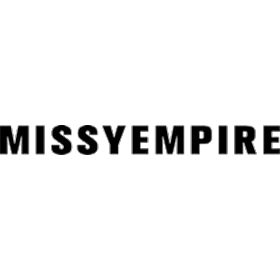  Missy Empire Кодове за отстъпки