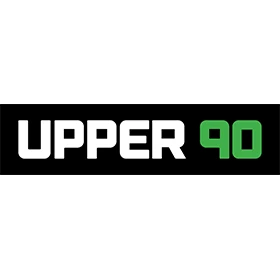  Upper 90 Soccer Кодове за отстъпки