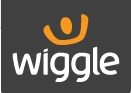  Wiggle Кодове за отстъпки