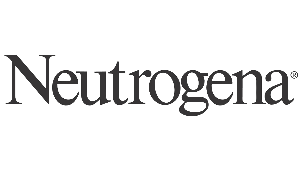  Neutrogena Кодове за отстъпки