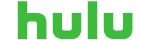  Hulu Кодове за отстъпки