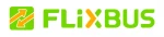  FlixBus Кодове за отстъпки