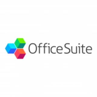  OfficeSuite Кодове за отстъпки