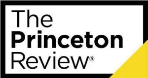  Princeton Review Кодове за отстъпки