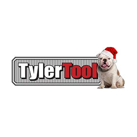  Tyler Tool Кодове за отстъпки
