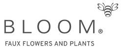  Bloom Кодове за отстъпки