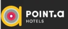  Point A Hotels Кодове за отстъпки