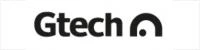  Gtech Кодове за отстъпки