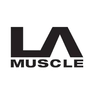  LA Muscle Кодове за отстъпки