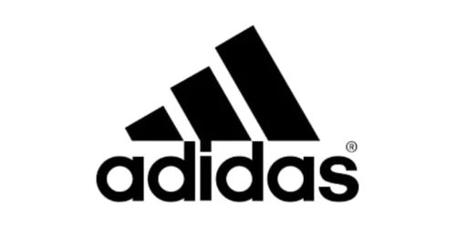  Adidas Cases Кодове за отстъпки