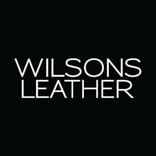  Wilsons Leather Кодове за отстъпки