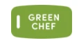  Green Chef Кодове за отстъпки