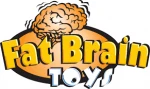  Fat Brain Toys Кодове за отстъпки