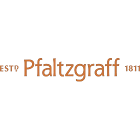  Pfaltzgraff Кодове за отстъпки
