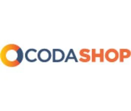  Codashop Кодове за отстъпки