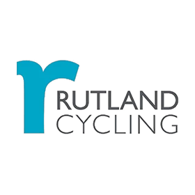  Rutland Cycling Кодове за отстъпки