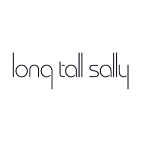  Long Tall Sally Кодове за отстъпки