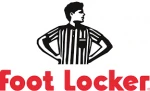  Foot Locker Кодове за отстъпки