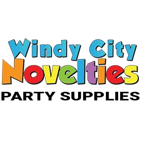 Windy City Novelties Кодове за отстъпки