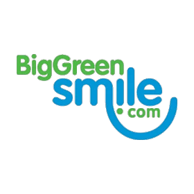  Big Green Smile Кодове за отстъпки