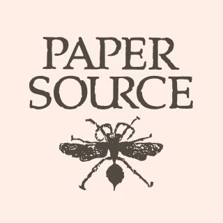 Paper Source Кодове за отстъпки 