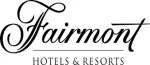  Fairmont Hotels Кодове за отстъпки