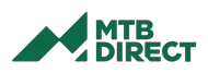  MTB Direct Кодове за отстъпки