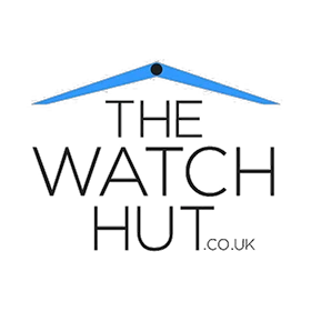  The Watch Hut Кодове за отстъпки