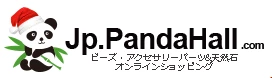  Pandahall.com Кодове за отстъпки