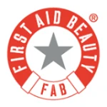  First Aid Beauty Кодове за отстъпки