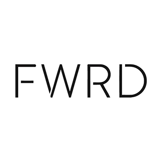  FWRD Кодове за отстъпки