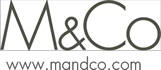  M&Co Кодове за отстъпки
