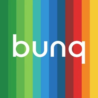  Bunq Кодове за отстъпки