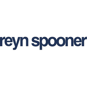  Reyn Spooner Кодове за отстъпки