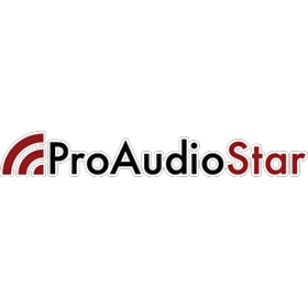  ProAudioStar Кодове за отстъпки