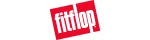  FitFlop Кодове за отстъпки