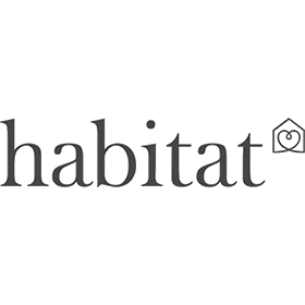  Habitat Кодове за отстъпки