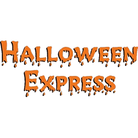  Halloween Express Кодове за отстъпки