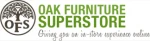  Oak Furniture Superstore Кодове за отстъпки