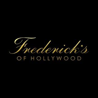  Frederick's Of Hollywood Кодове за отстъпки
