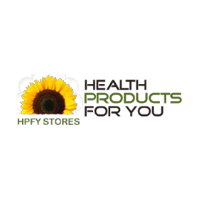  Health Products For You Кодове за отстъпки
