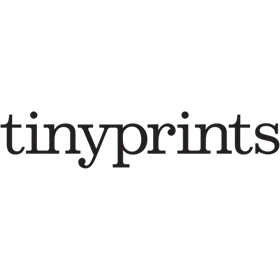  Tiny Prints Кодове за отстъпки