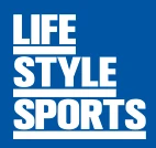  Life Style Sports Кодове за отстъпки