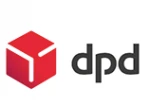  DPD Local Кодове за отстъпки