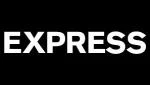  Express Кодове за отстъпки