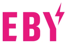 join-eby.com