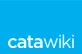  Catawiki Кодове за отстъпки