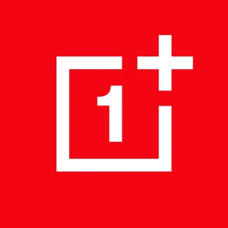  OnePlus Кодове за отстъпки