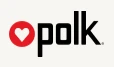  Polk Audio Кодове за отстъпки