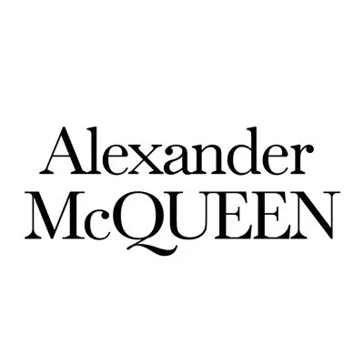  Alexander McQueen Кодове за отстъпки